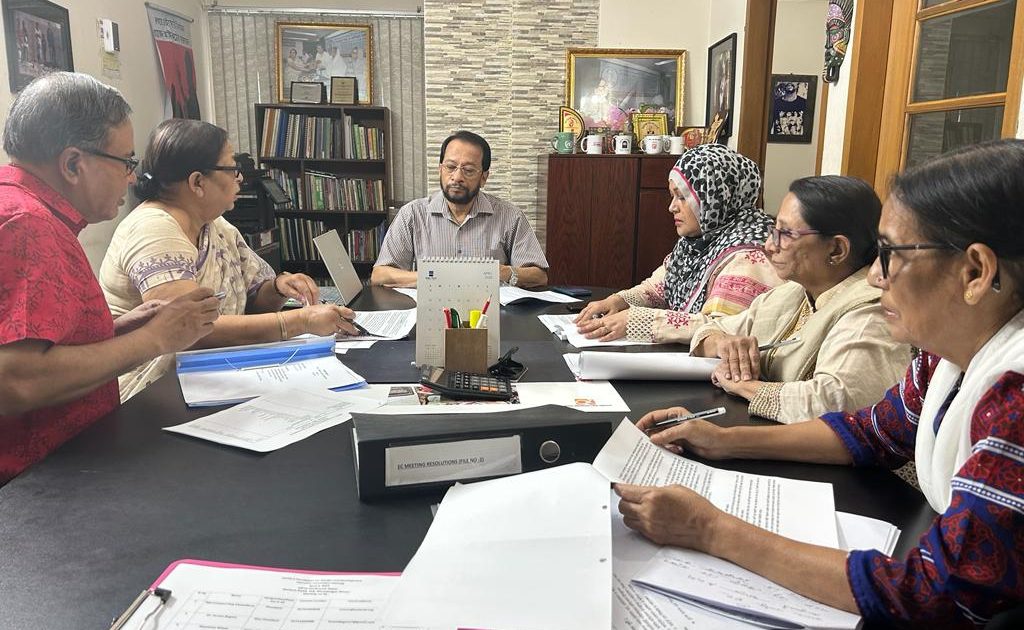 Executive Committee meeting-03-Apr-2023-02