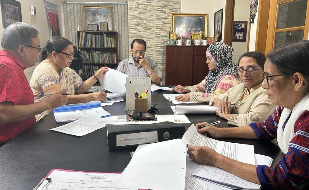 Executive Committee meeting-03-Apr-2023-03