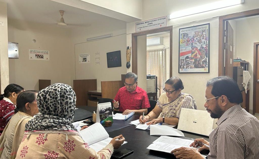 Executive Committee meeting-03-Apr-2023-04