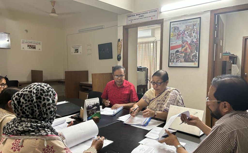 Executive Committee meeting-03-Apr-2023-05