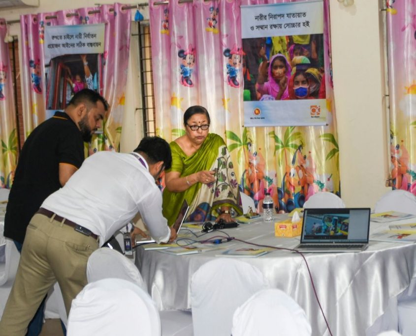MOWCA Event dipto-19-Jun-2023-01