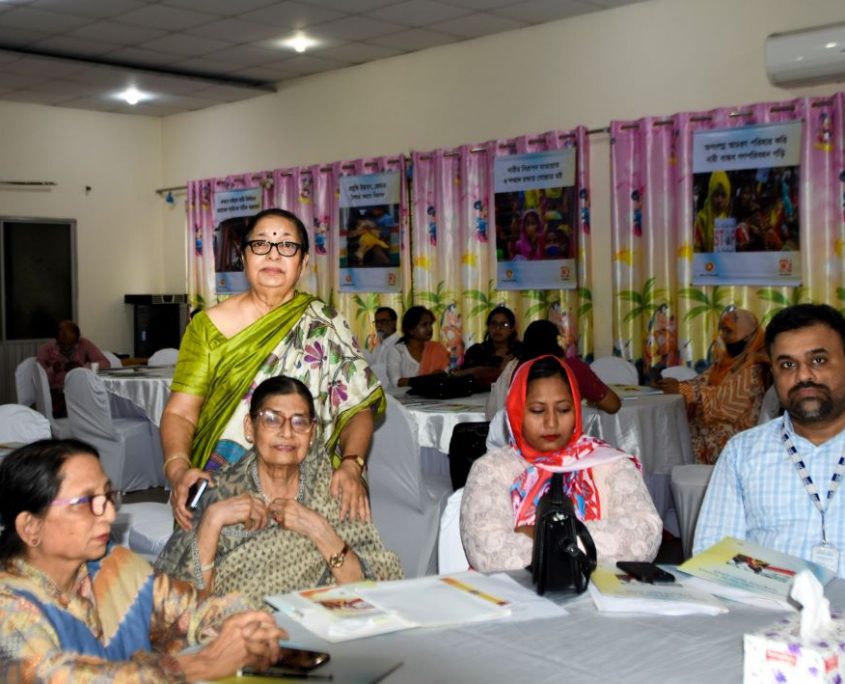 MOWCA Event dipto-19-Jun-2023-04