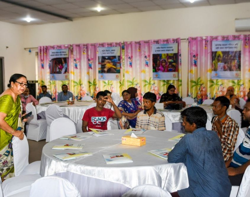 MOWCA Event dipto-19-Jun-2023-05
