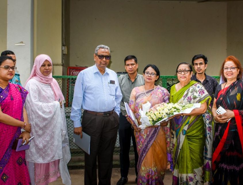 MOWCA Event dipto-19-Jun-2023-11