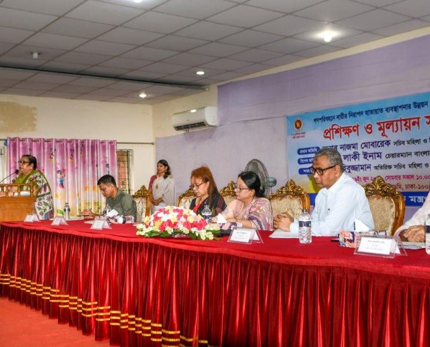 MOWCA Event dipto-19-Jun-2023-32