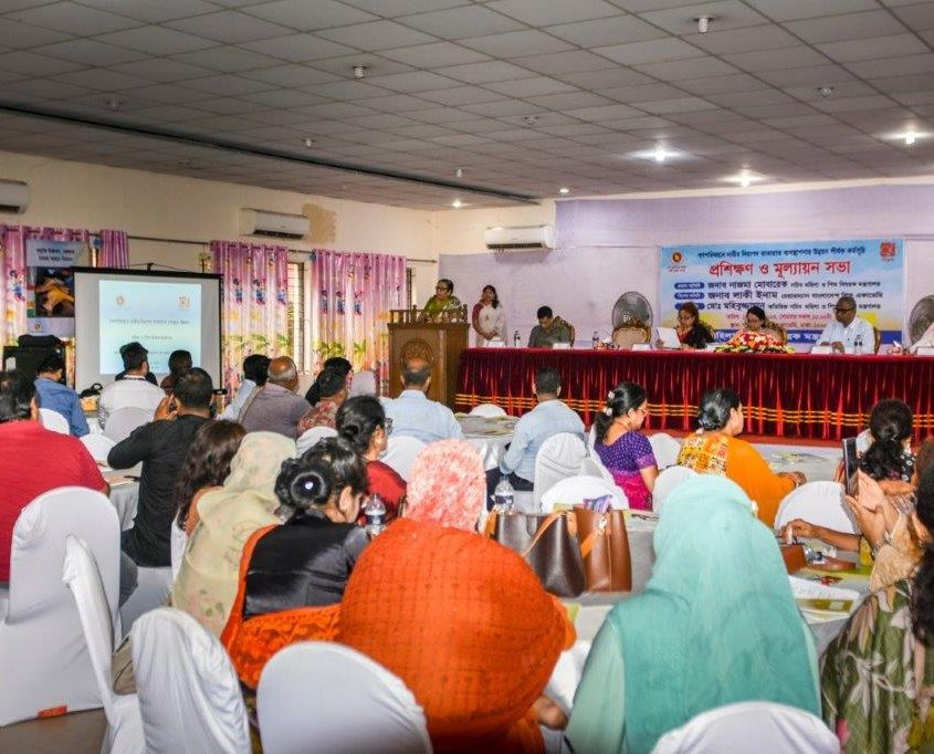 MOWCA Event dipto-19-Jun-2023-34