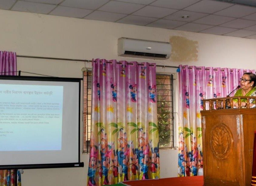 MOWCA Event dipto-19-Jun-2023-35