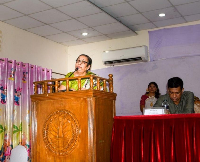 MOWCA Event dipto-19-Jun-2023-36