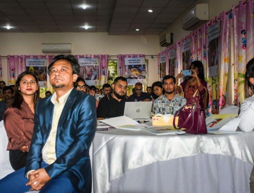 MOWCA Event dipto-19-Jun-2023-37