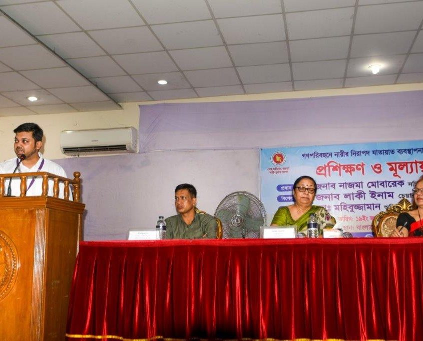 MOWCA Event dipto-19-Jun-2023-38
