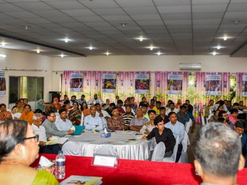 MOWCA Event dipto-19-Jun-2023-40