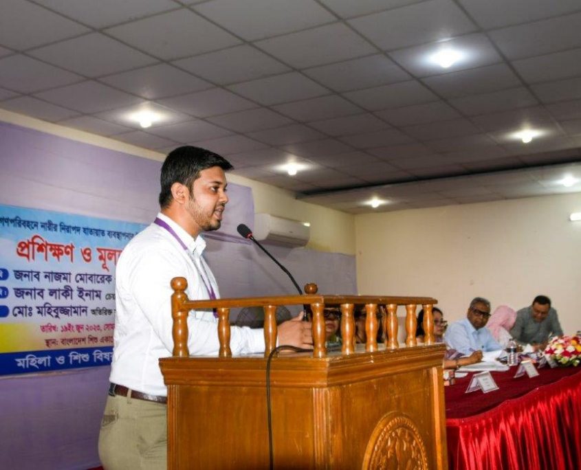 MOWCA Event dipto-19-Jun-2023-41