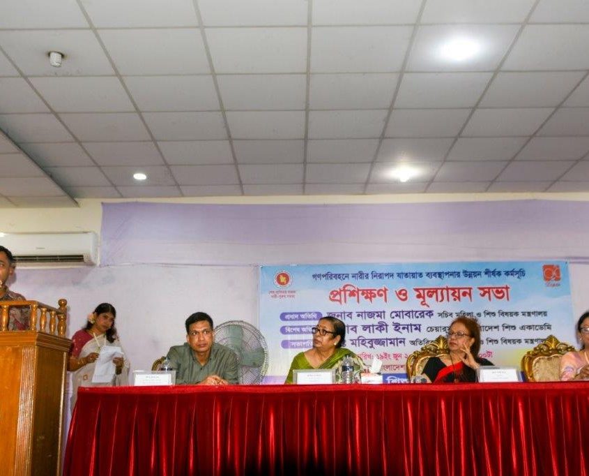MOWCA Event dipto-19-Jun-2023-44
