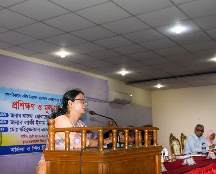 MOWCA Event dipto-19-Jun-2023-47