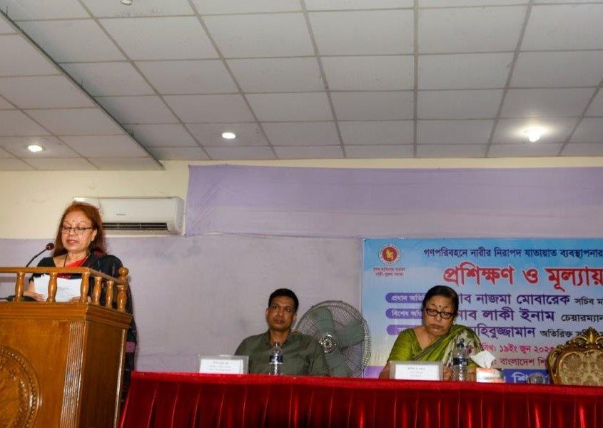 MOWCA Event dipto-19-Jun-2023-52