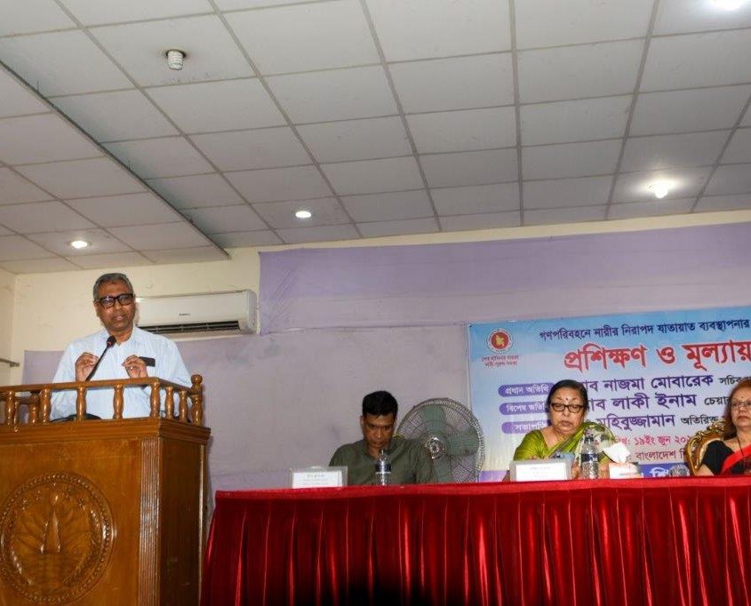 MOWCA Event dipto-19-Jun-2023-54